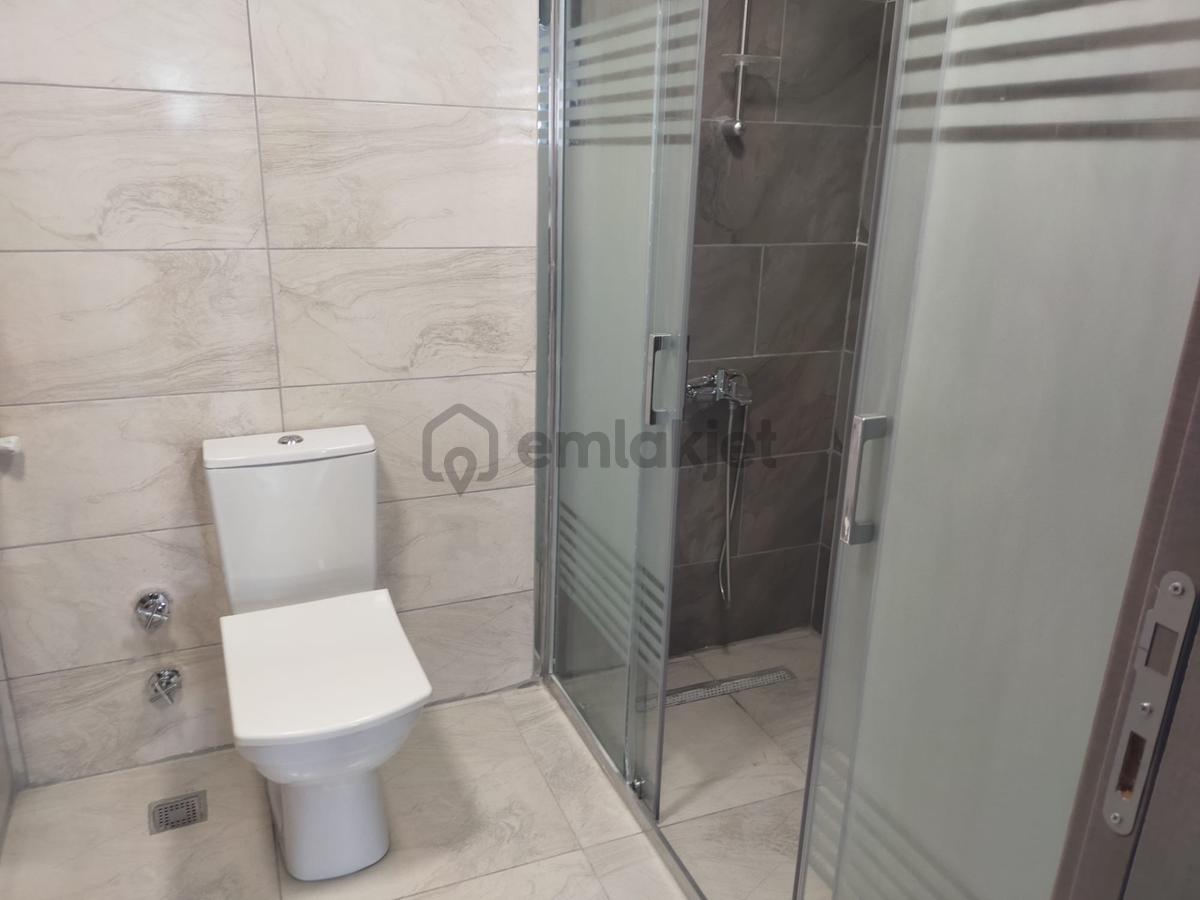 Adana Sinanpaşa Tokide 4+1 Kiralık Daire - 8