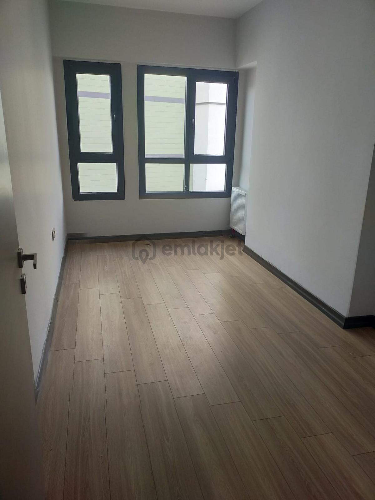Adana Sinanpaşa Tokide 4+1 Kiralık Daire - 5