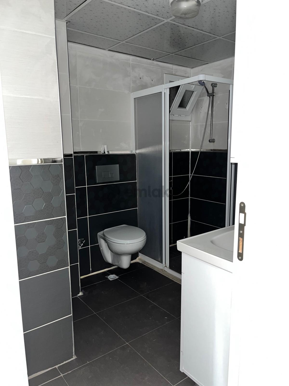 Sahibinden Karataş Blv. 2+1 Kiralık Daire - 7