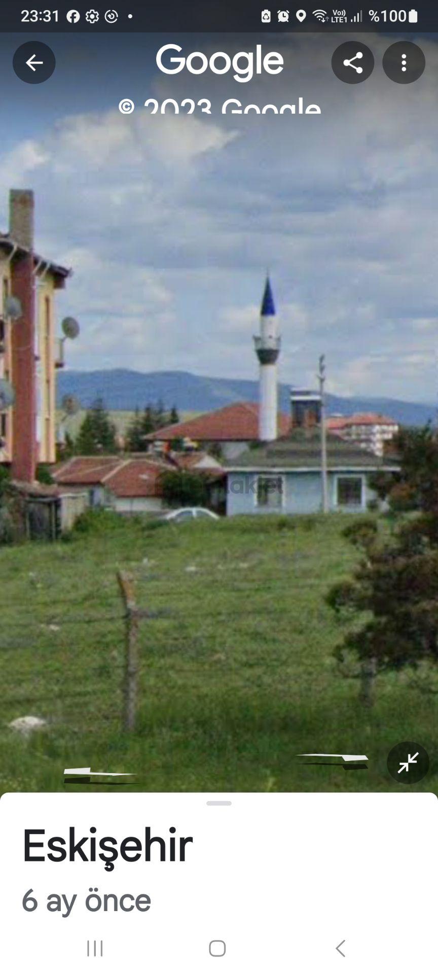 Sahibinden Acil Satılık - 3