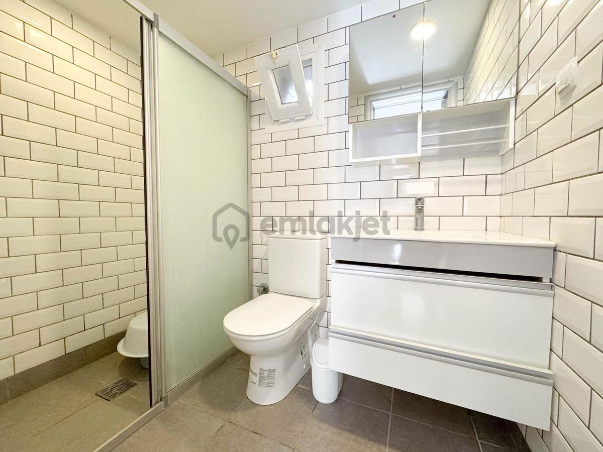 Datça Billurkent Sitesi Satılık Devremülk 6. Dönem Mine 2/1 - 13