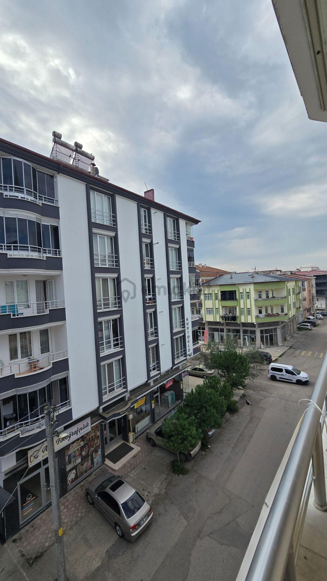 Sahibinden Satılık Daire - 6