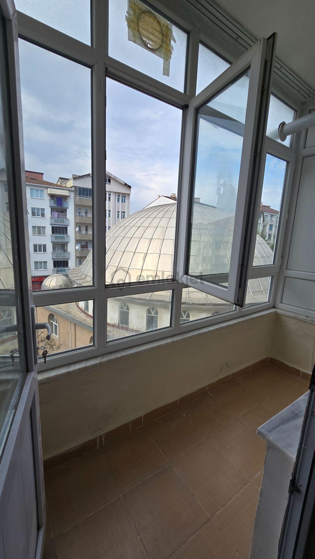 Sahibinden Satılık Daire - 13