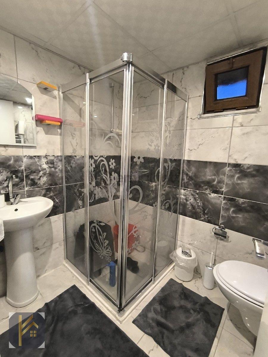Karaman Mahallesinde Satılık Dubleks Daire - 35