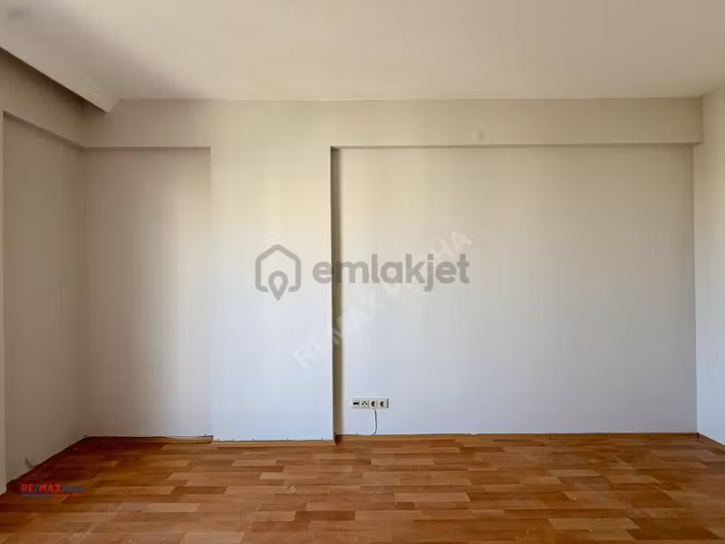 Kuşadasında Satılık Sıte Içı Doğalgazlı Daıre - 22