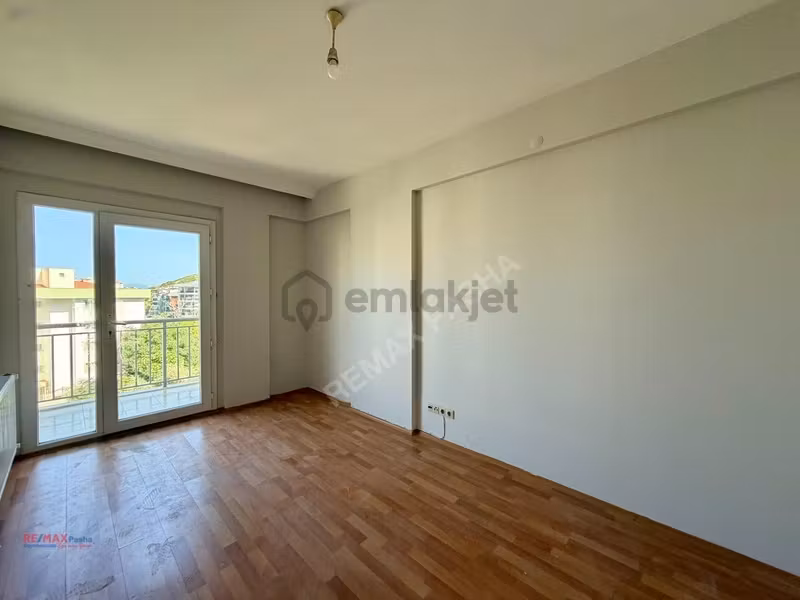 Kuşadasında Satılık Sıte Içı Doğalgazlı Daıre - 21