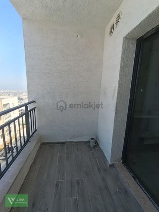 Körfez Toki 7.etapta Kiralık 3+1 Doğalgazlı Daire - 16