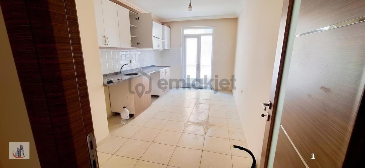 Beşkonak M.h 2+1 Kiralık Daire - 11