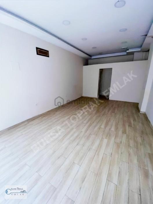 Bursa Osmangazi Kiralık Dükkan - 18
