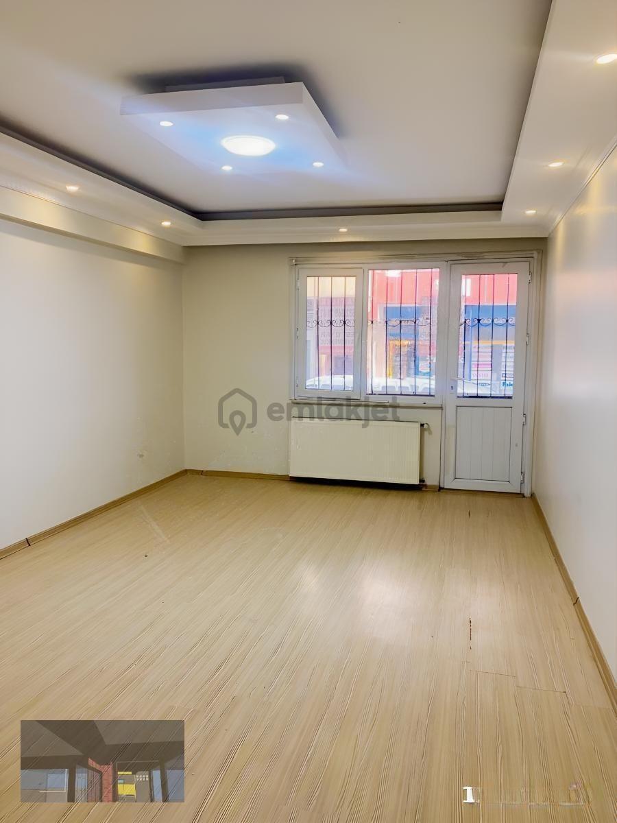 Merkezi Lokasyonda 100 M2 2+1 Satılık Daire - 6