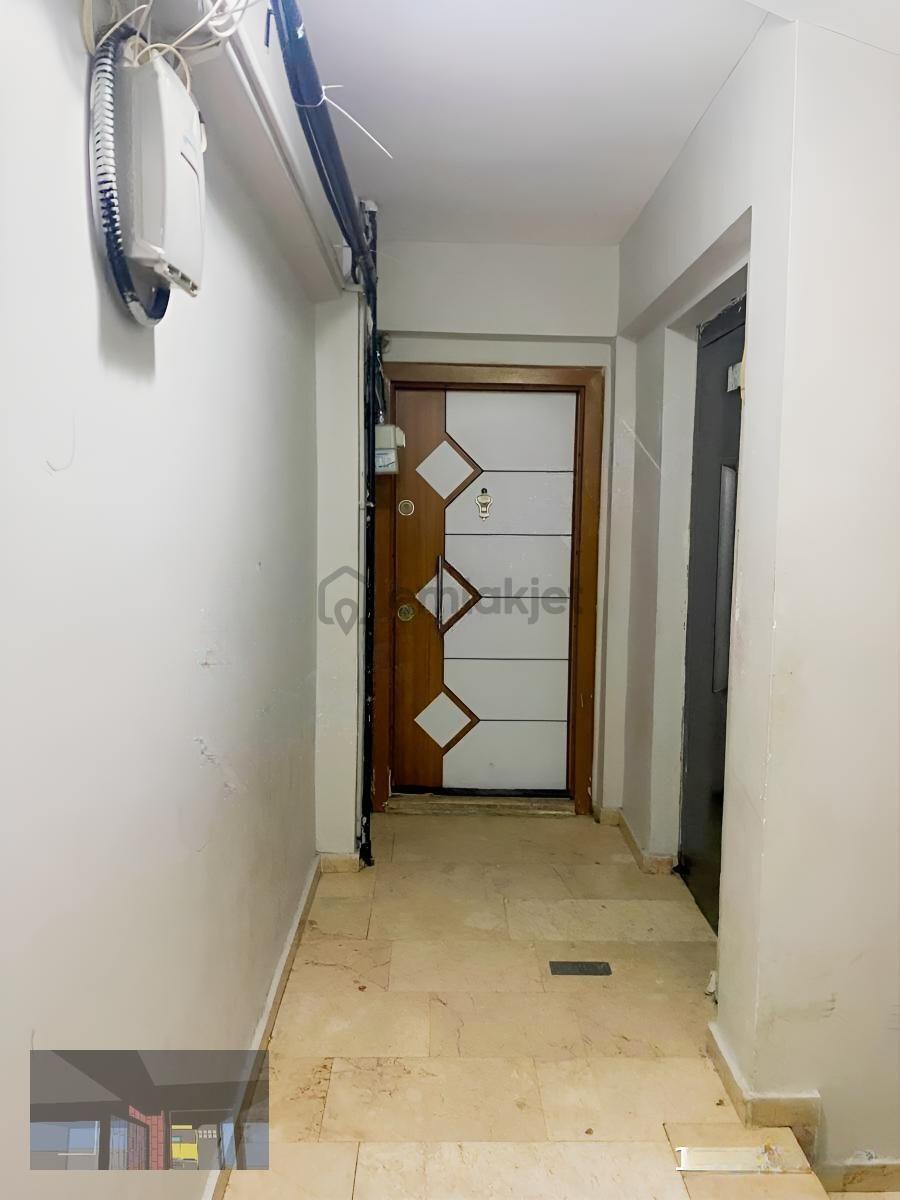 Merkezi Lokasyonda 100 M2 2+1 Satılık Daire - 29