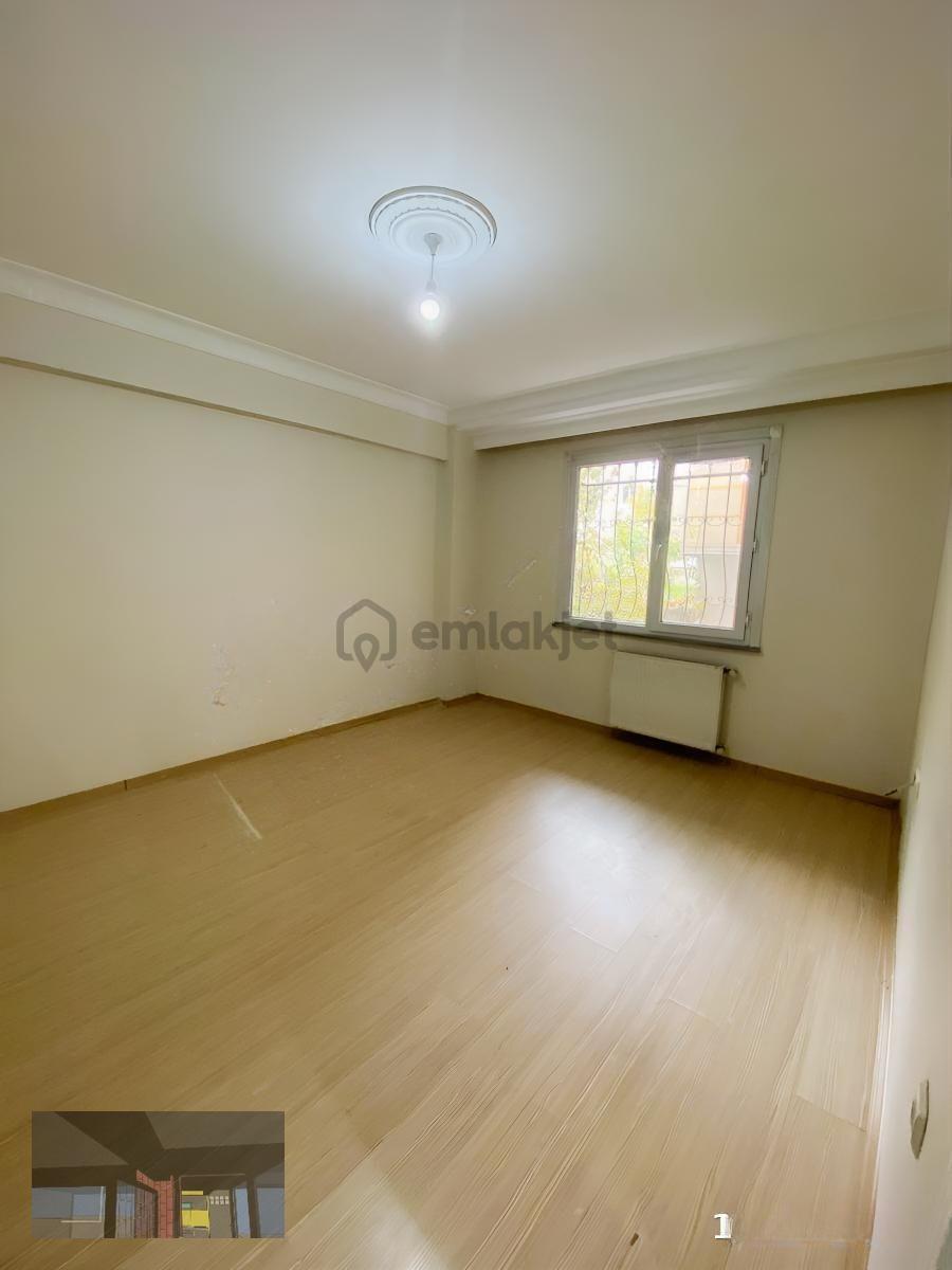 Merkezi Lokasyonda 100 M2 2+1 Satılık Daire - 5