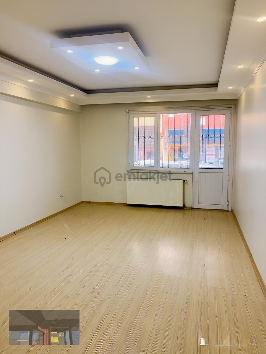Merkezi Lokasyonda 100 M2 2+1 Satılık Daire - 8