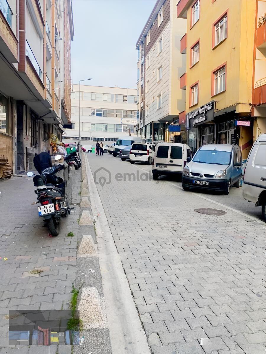Merkezi Lokasyonda 100 M2 2+1 Satılık Daire - 27