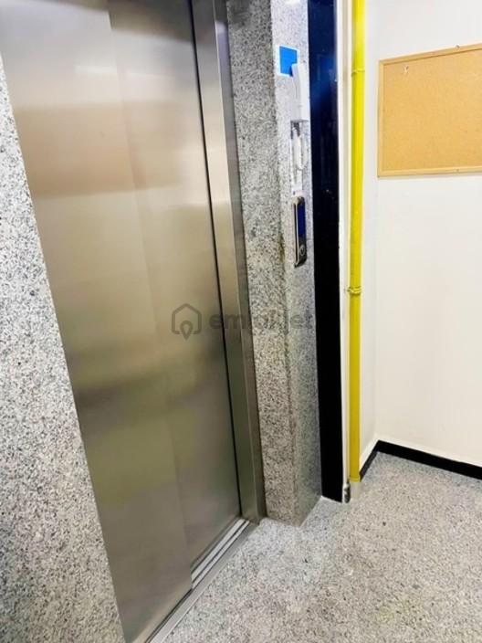 Teferrüç Mahallesinde Kiralık 3+1 Ters Dublex Daire - 10