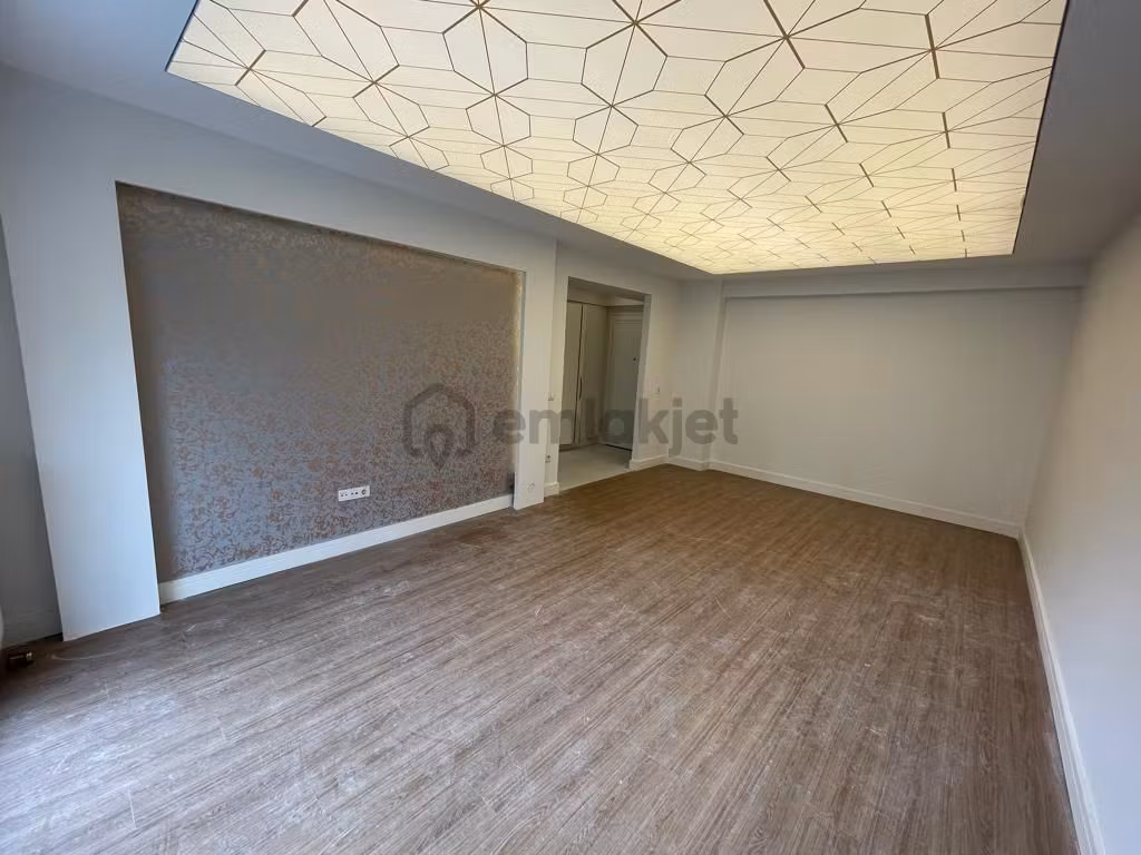 Seeworld Sur Yapı Idılıa 119m2 Satılık 2+1 Sur Yapı - 16
