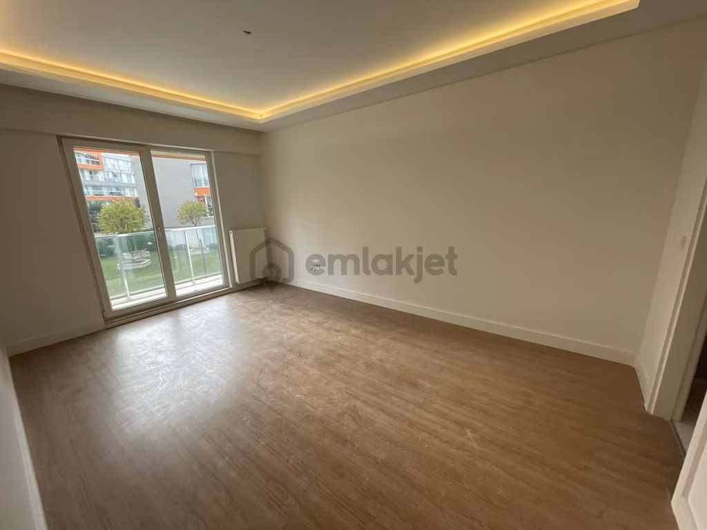 Seeworld Sur Yapı Idılıa 119m2 Satılık 2+1 Sur Yapı - 26