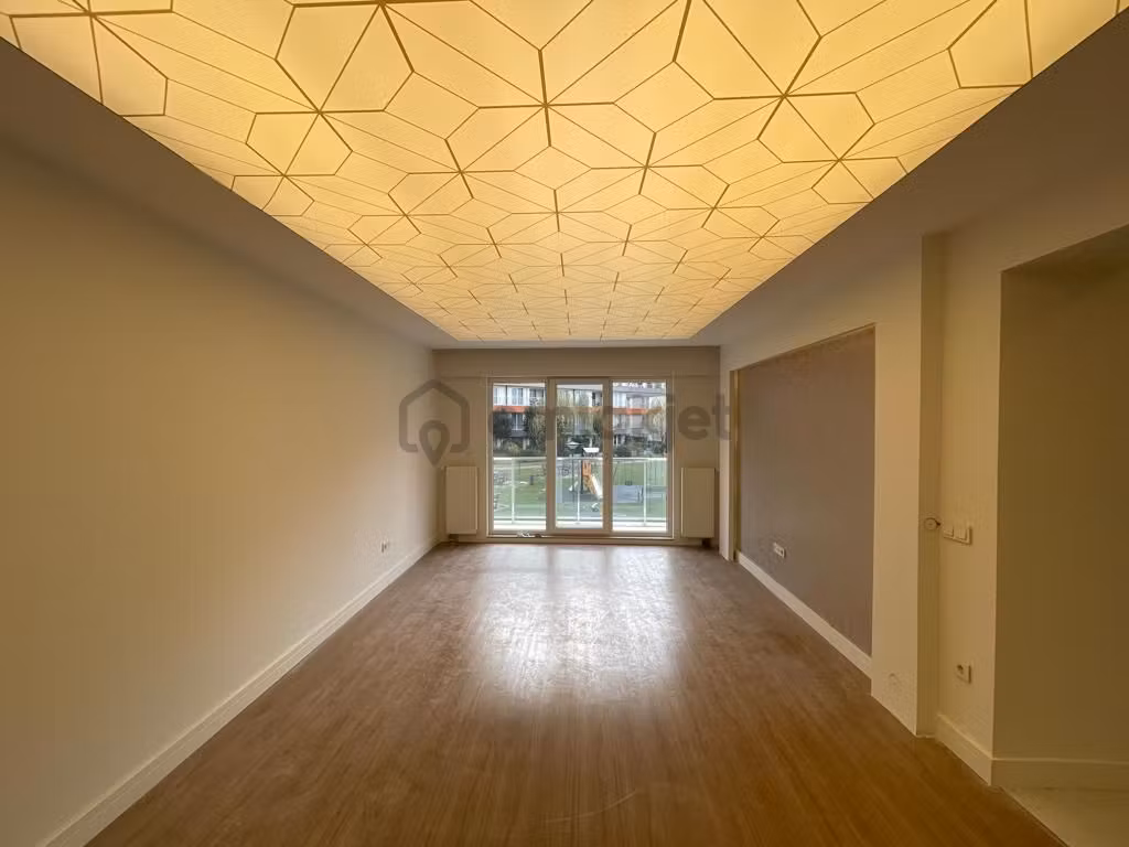 Seeworld Sur Yapı Idılıa 119m2 Satılık 2+1 Sur Yapı - 15