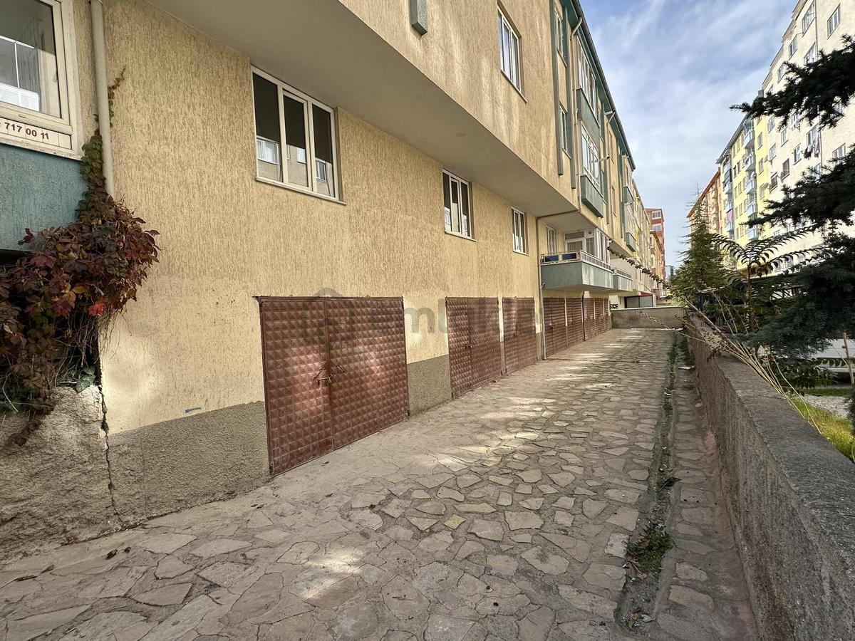 Başarı Emlak'tan Hamidiye M.garajlı, 160m², 3+1 Satılık Daire - 6