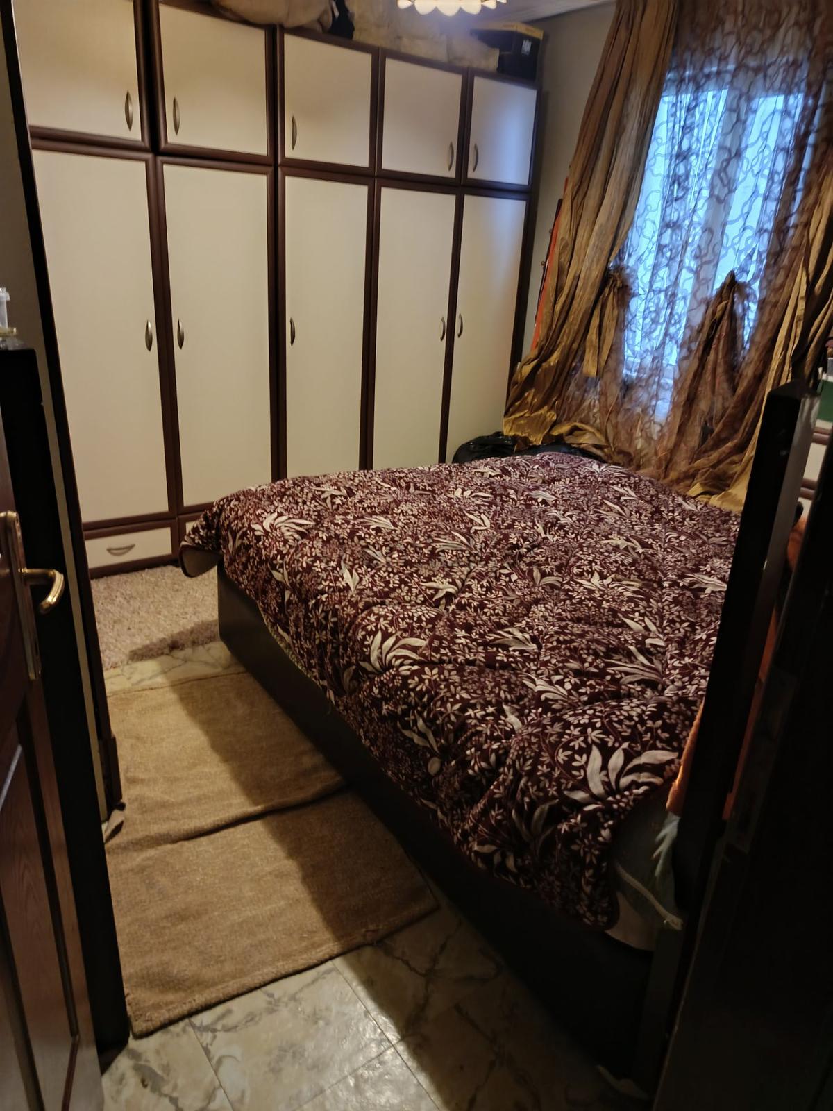 Bandırma Haciyusufta 170 M2 Deniz Gören Dublex - 15