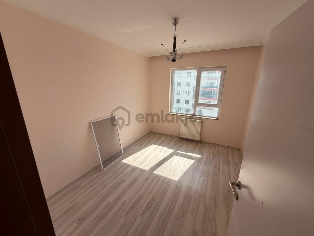 Mamak Kıbrısköy’de 3+1 Kiralık Lüks Daire - 13