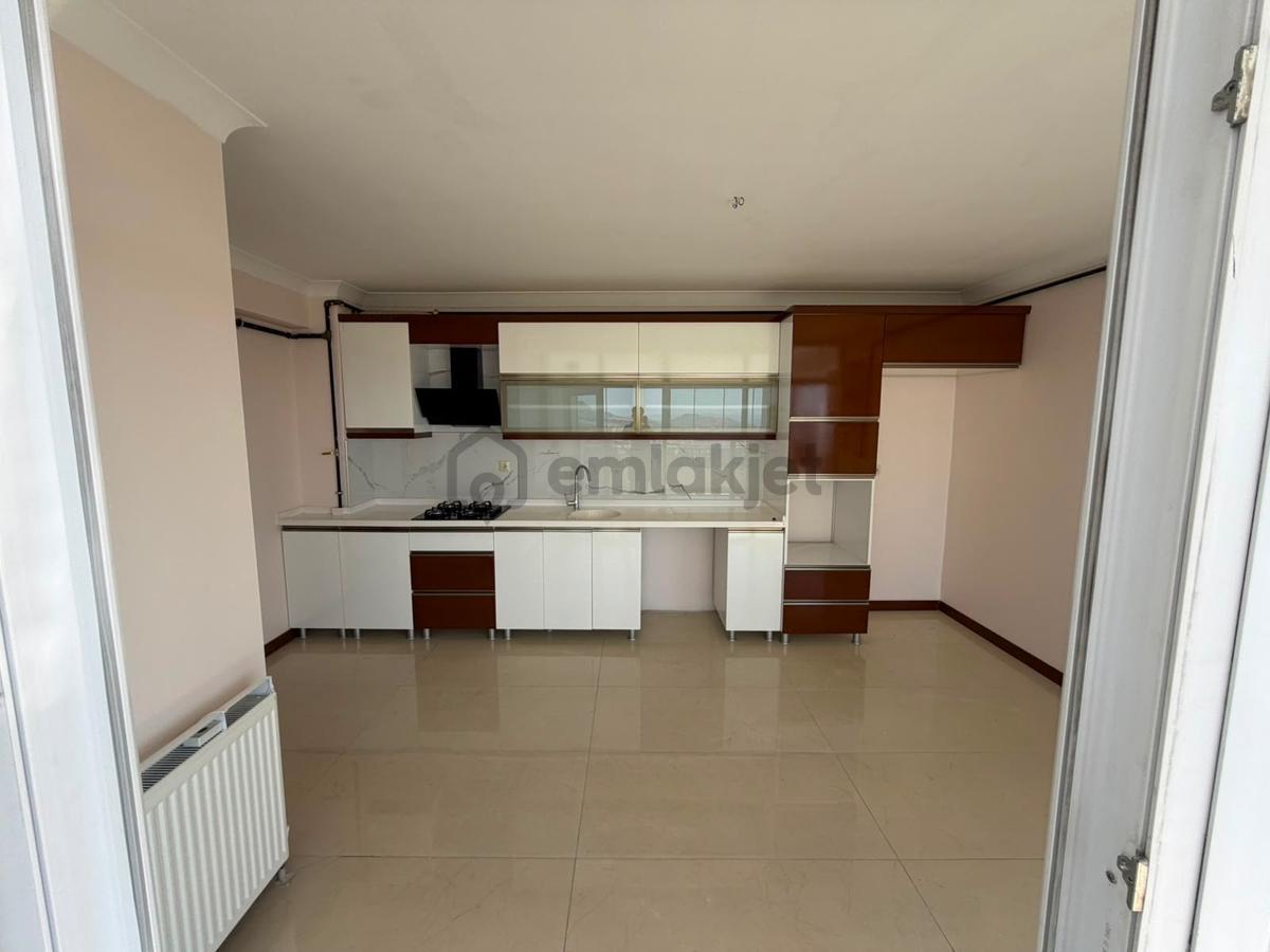 Mamak Kıbrısköy’de 3+1 Kiralık Lüks Daire - 17
