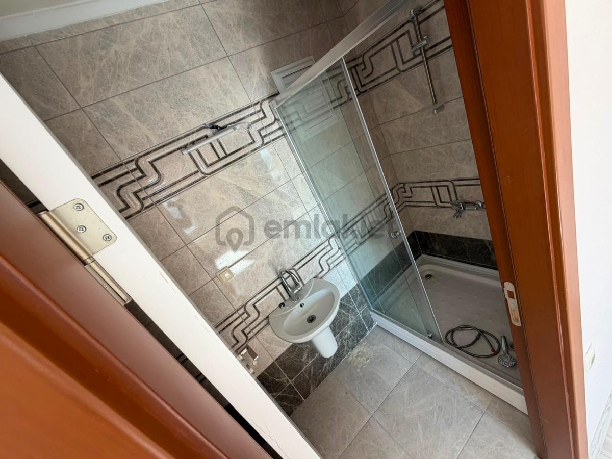 Mamak Kıbrısköy’de 3+1 Kiralık Lüks Daire - 11