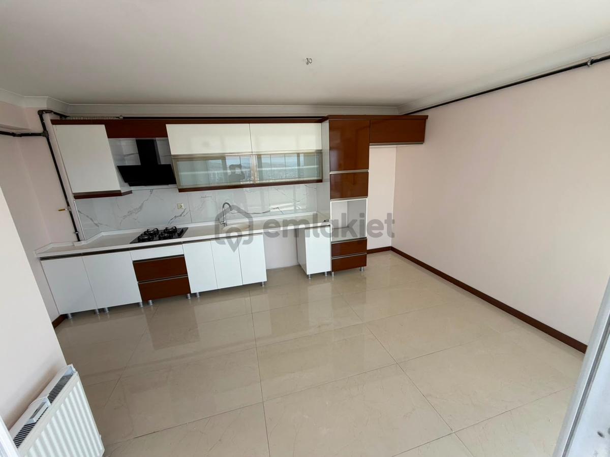 Mamak Kıbrısköy’de 3+1 Kiralık Lüks Daire - 18