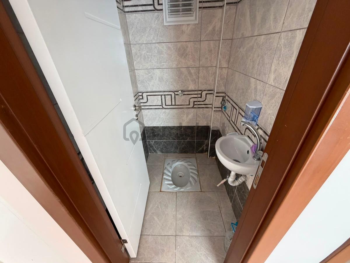 Mamak Kıbrısköy’de 3+1 Kiralık Lüks Daire - 3