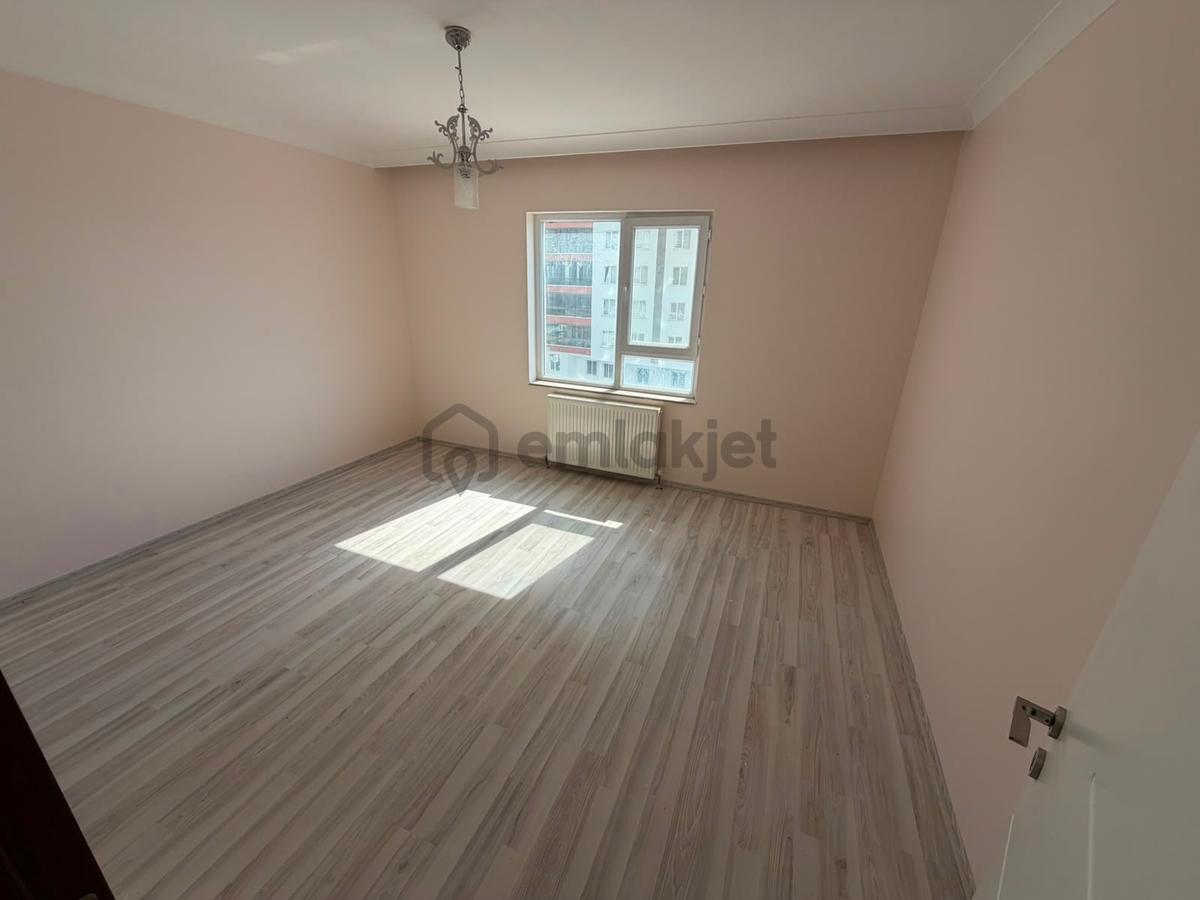 Mamak Kıbrısköy’de 3+1 Kiralık Lüks Daire - 9