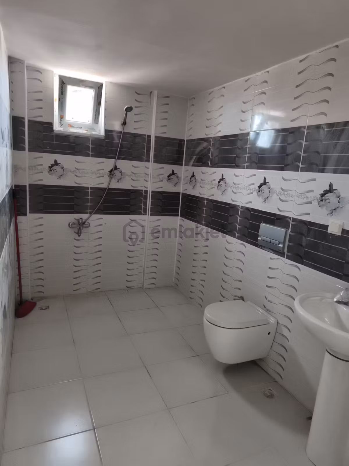2+1 Triblex Yeni Sıfır Daire - 12