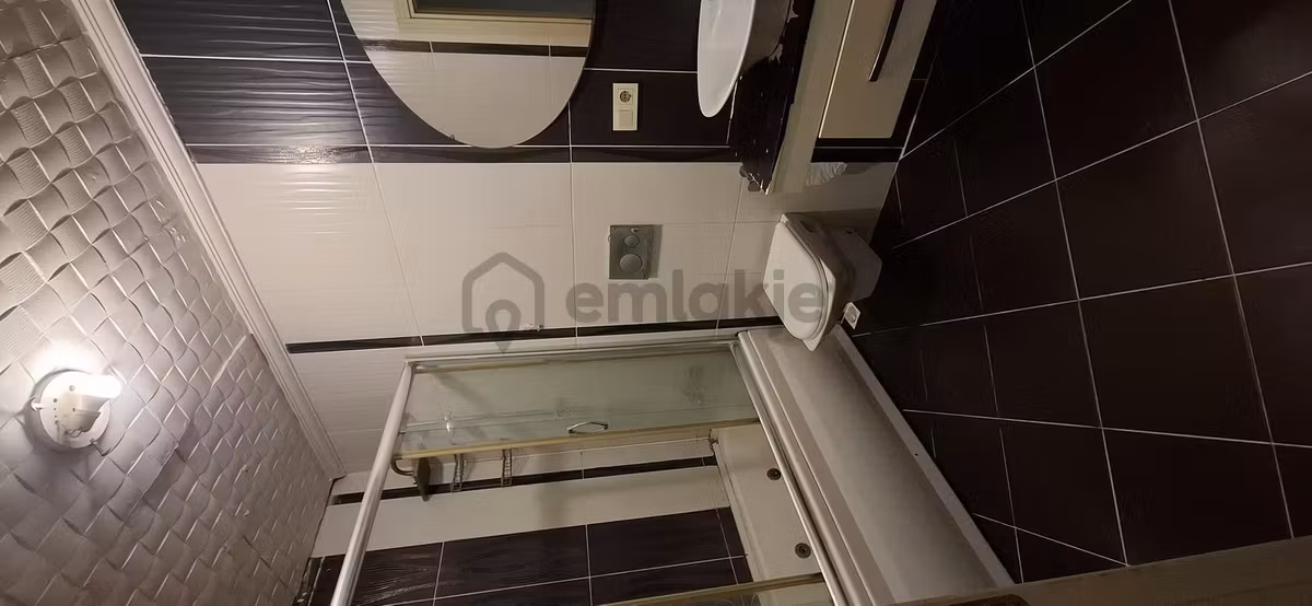 Çiğdem Emlak,dan Veliefendi Mah Giriş Kat Kiralık 2+1 Daire - 14
