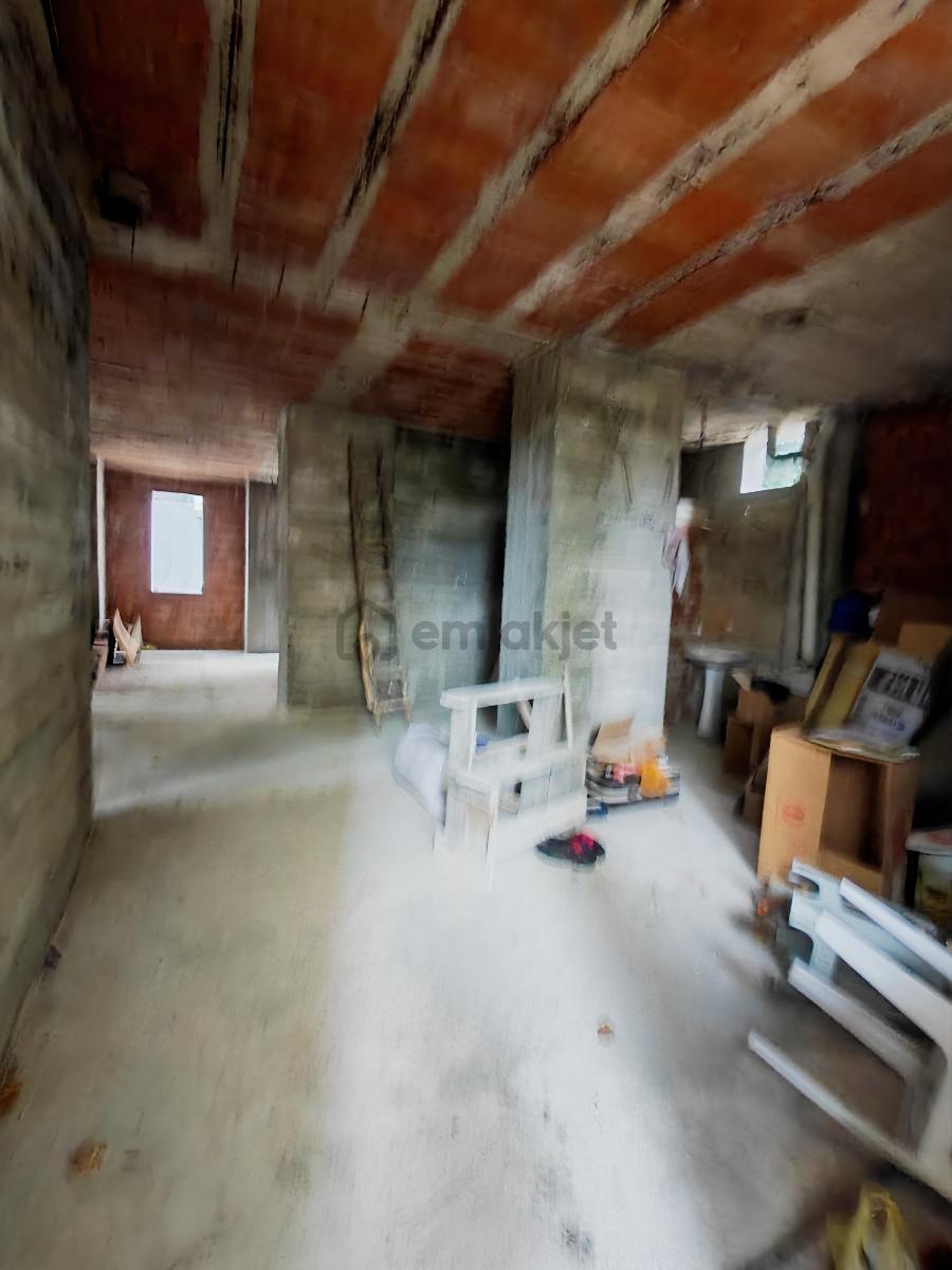 Kiralık İş Yeri - 4