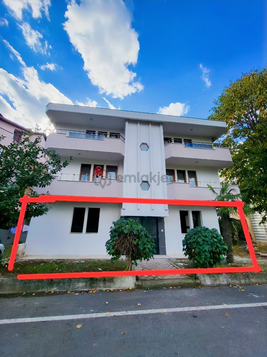 Kiralık İş Yeri