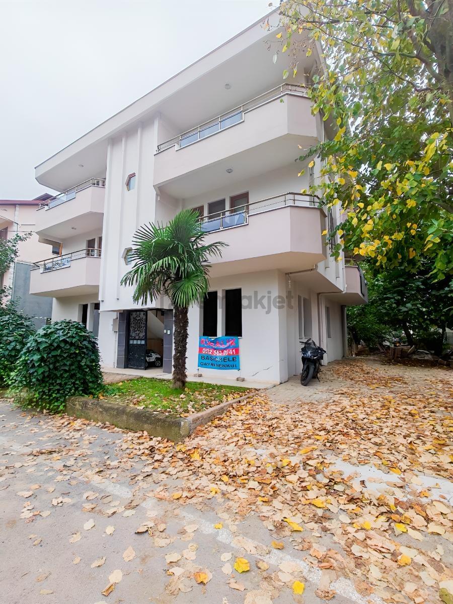 Kiralık İş Yeri - 2