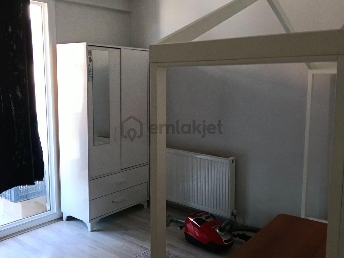 Kiralık Eşyalı Daire Yaşar Emlâk Tan - 5