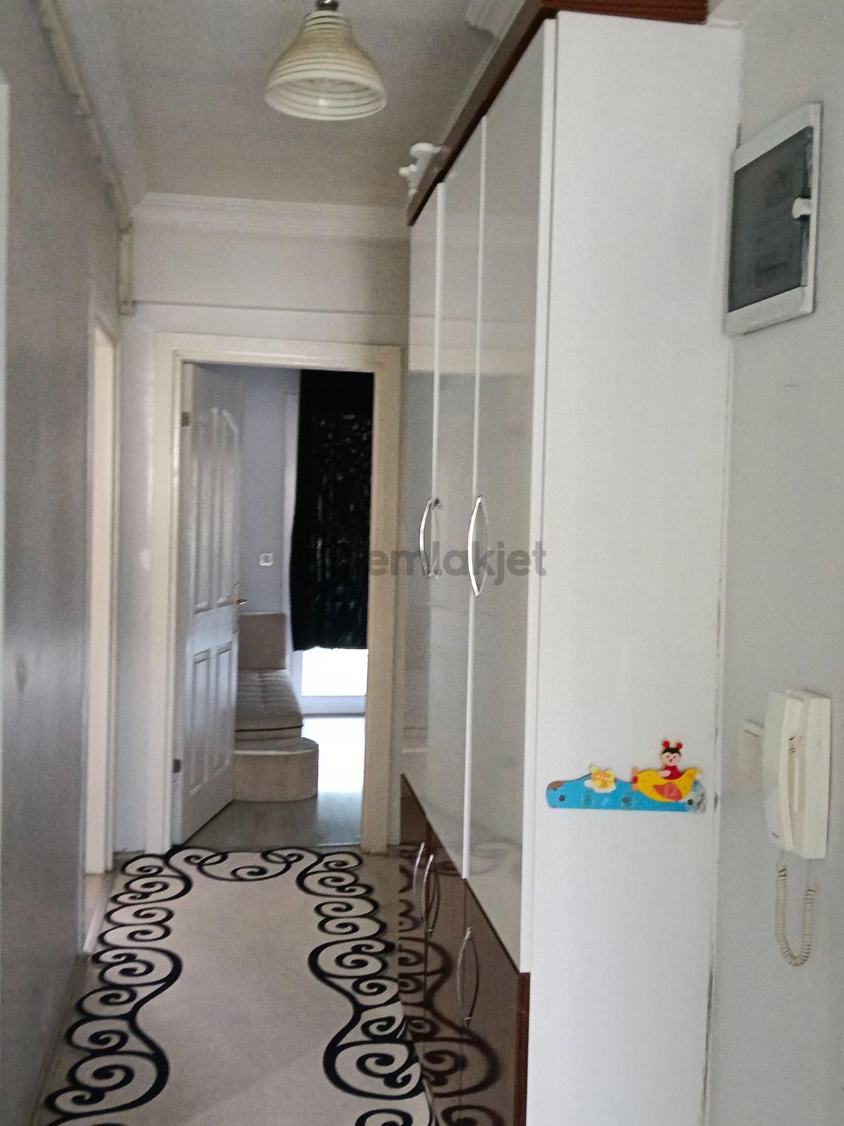Kiralık Eşyalı Daire Yaşar Emlâk Tan - 26