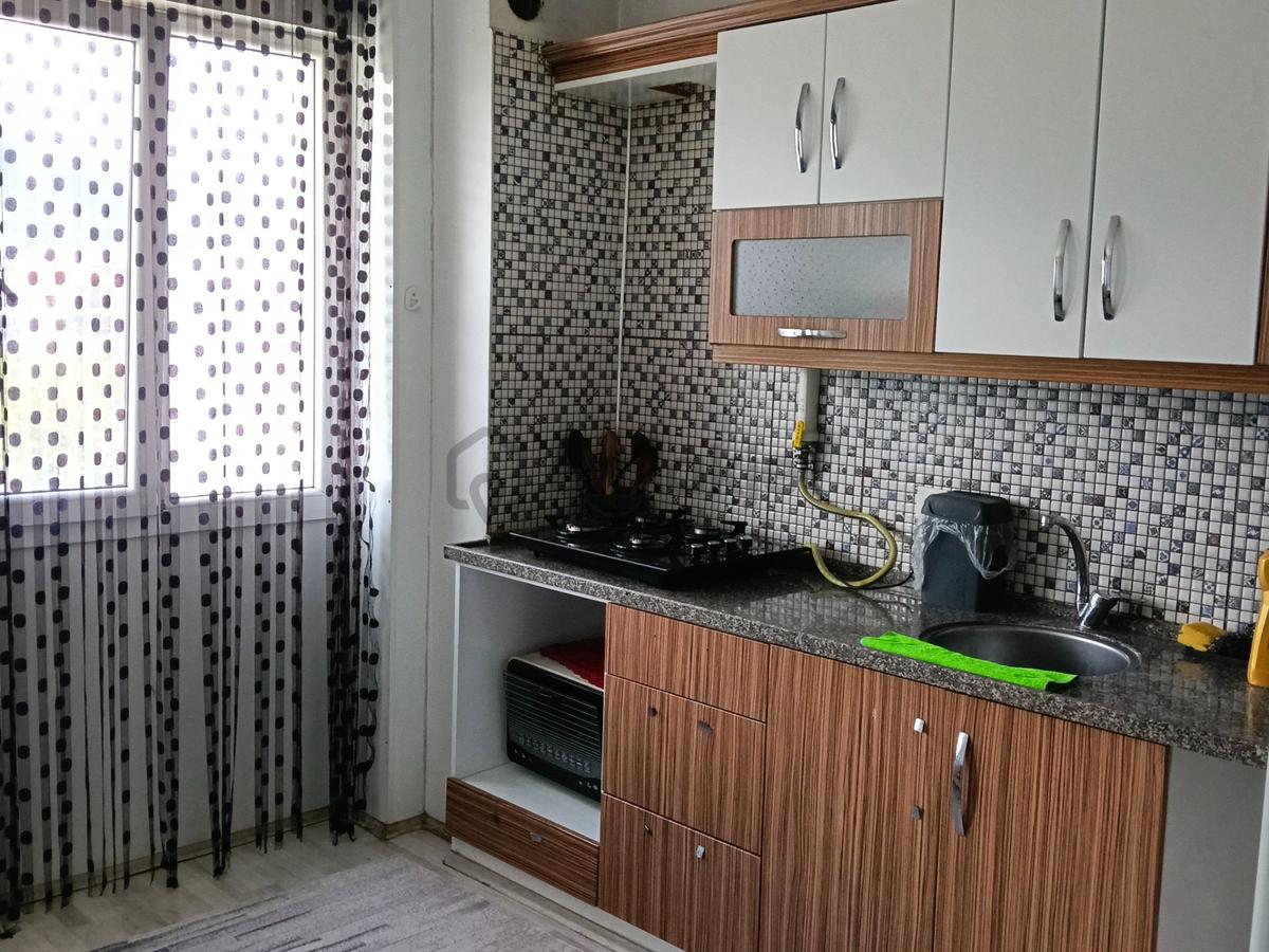 Kiralık Eşyalı Daire Yaşar Emlâk Tan - 21