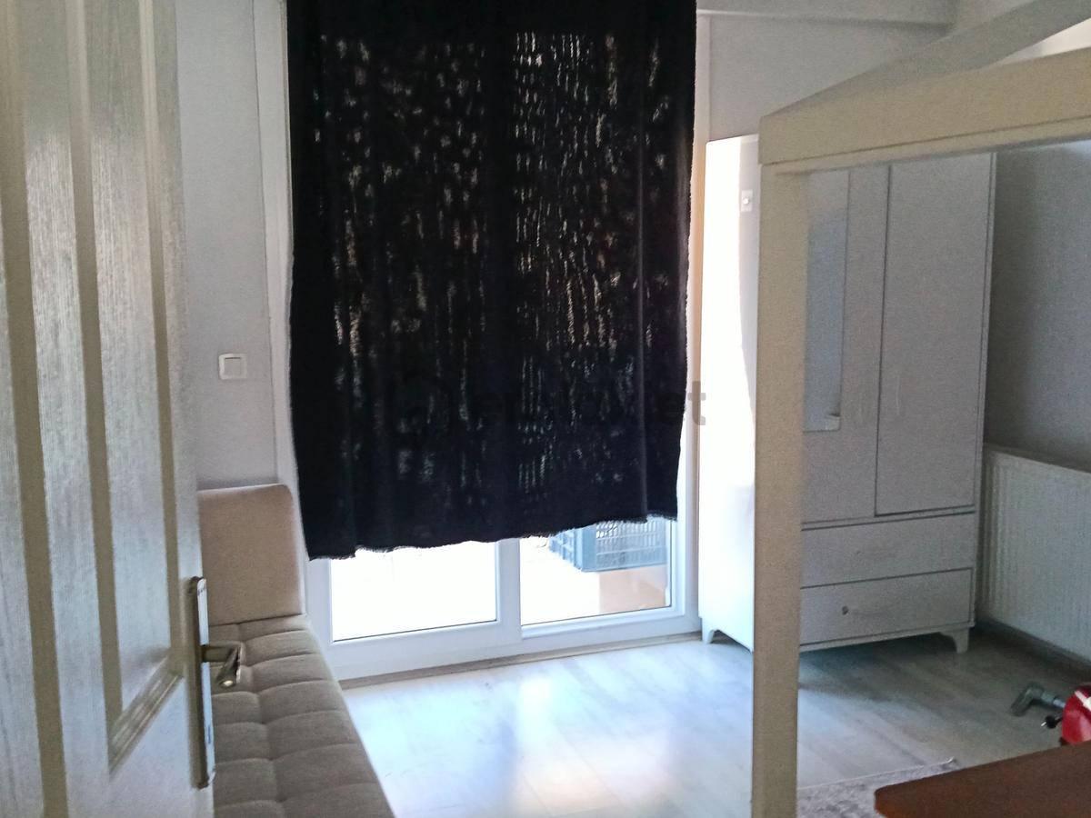 Kiralık Eşyalı Daire Yaşar Emlâk Tan - 10