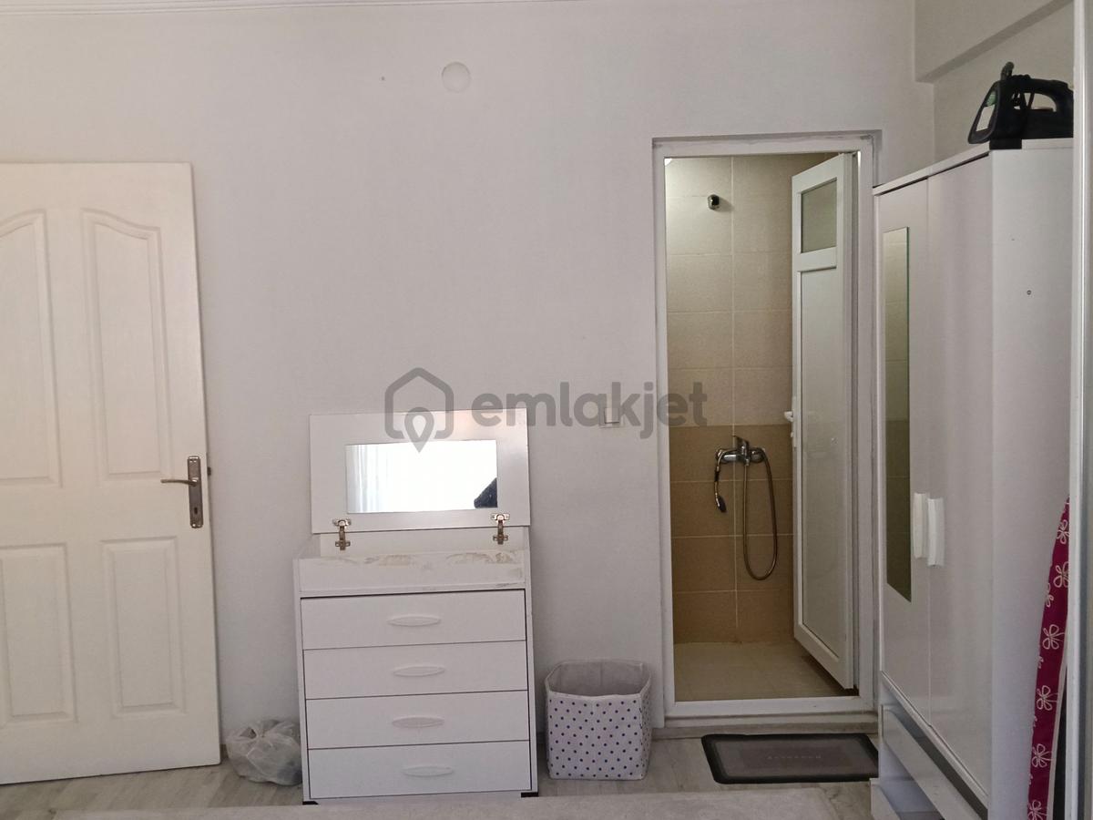 Kiralık Eşyalı Daire Yaşar Emlâk Tan - 12
