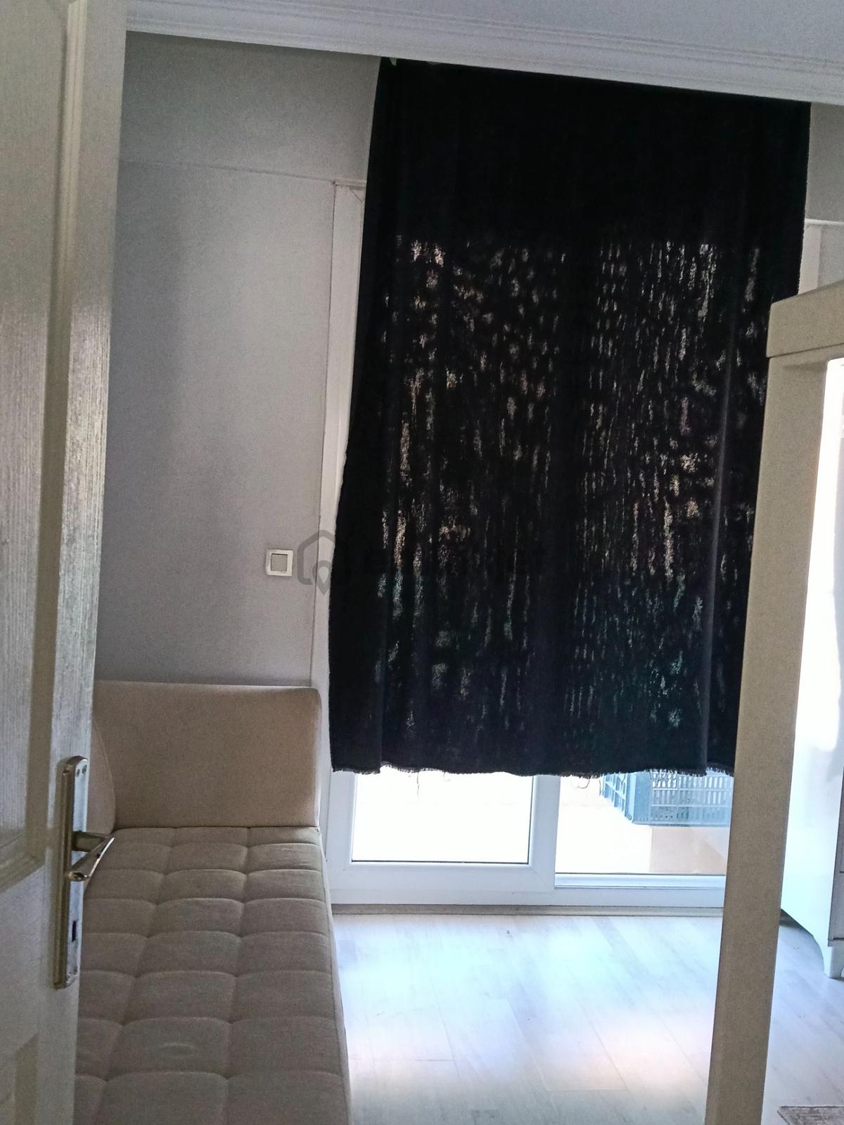 Kiralık Eşyalı Daire Yaşar Emlâk Tan - 9