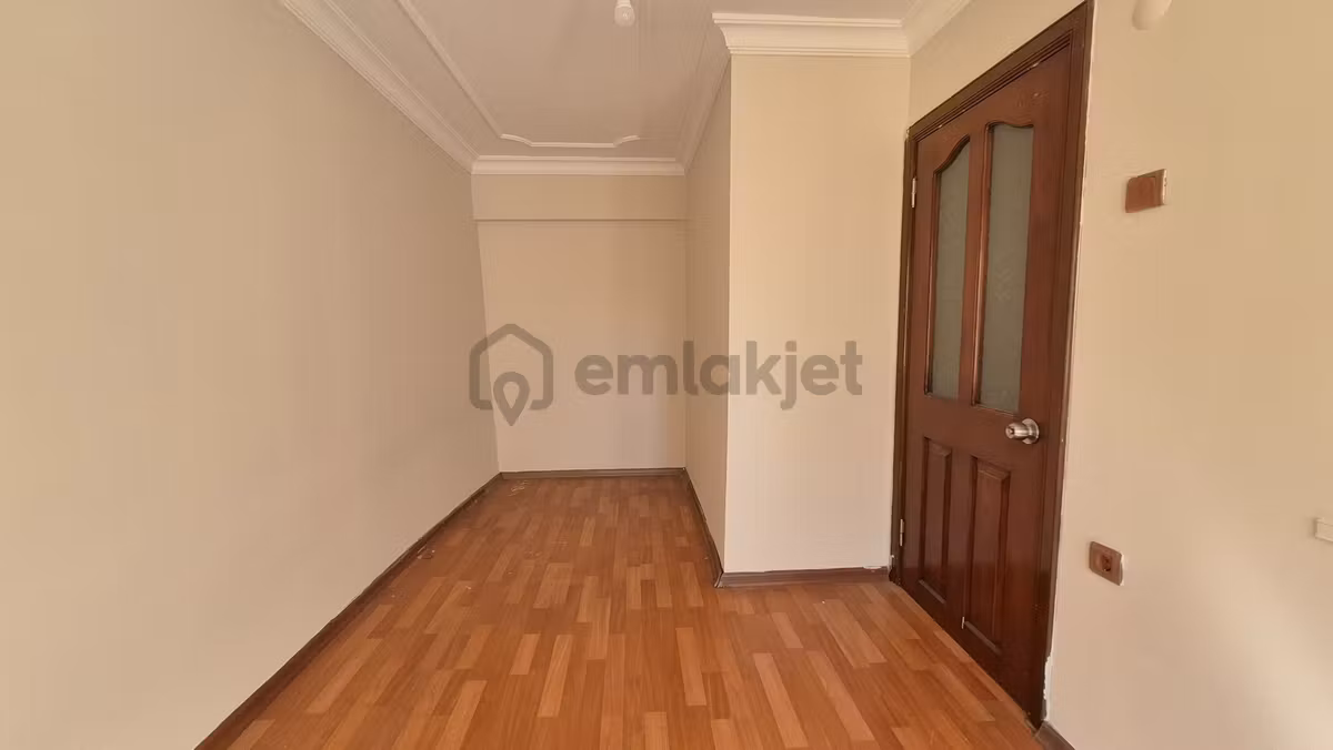 Özkanlarda Yaşar Üniversitesi Karşısı 2+1 Kiralık - 19