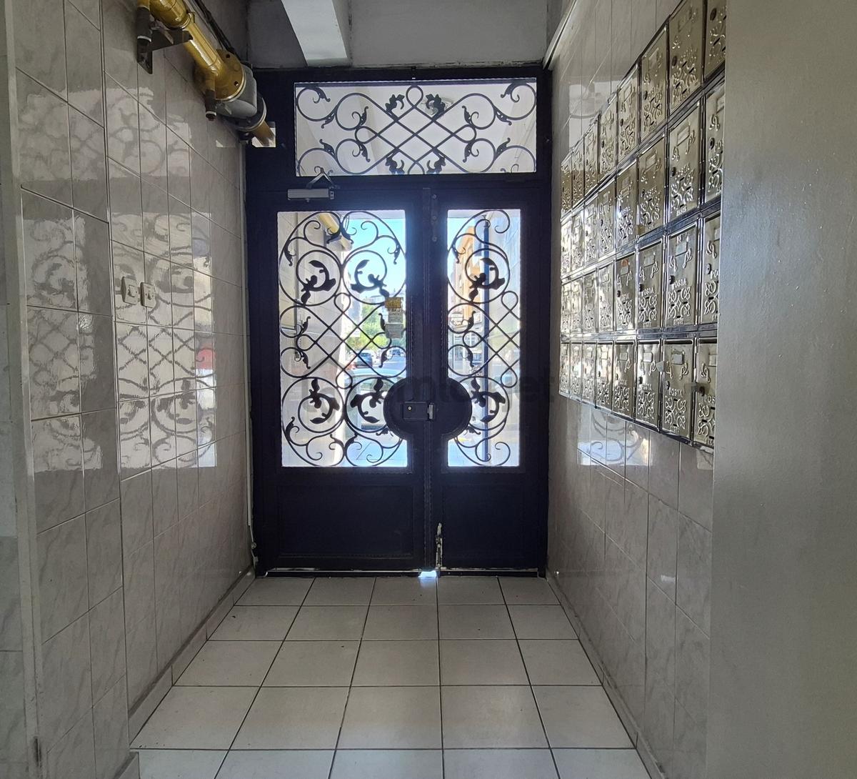 Özkanlarda Yaşar Üniversitesi Karşısı 2+1 Kiralık - 23