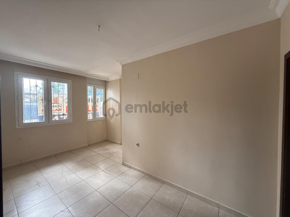 Acil Sahibinden Huzurevleri 2+1 Kiralık Daire - 8