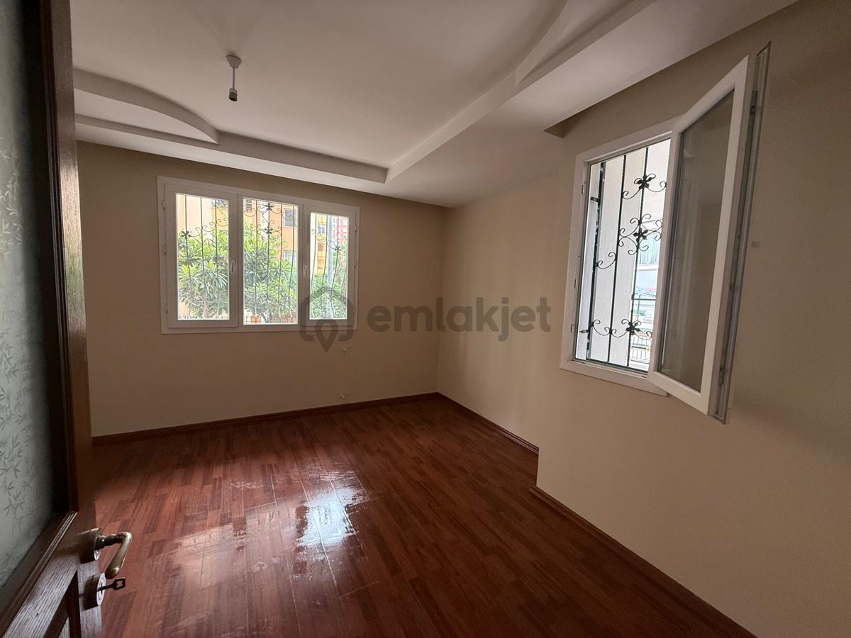 Acil Sahibinden Huzurevleri 2+1 Kiralık Daire - 6