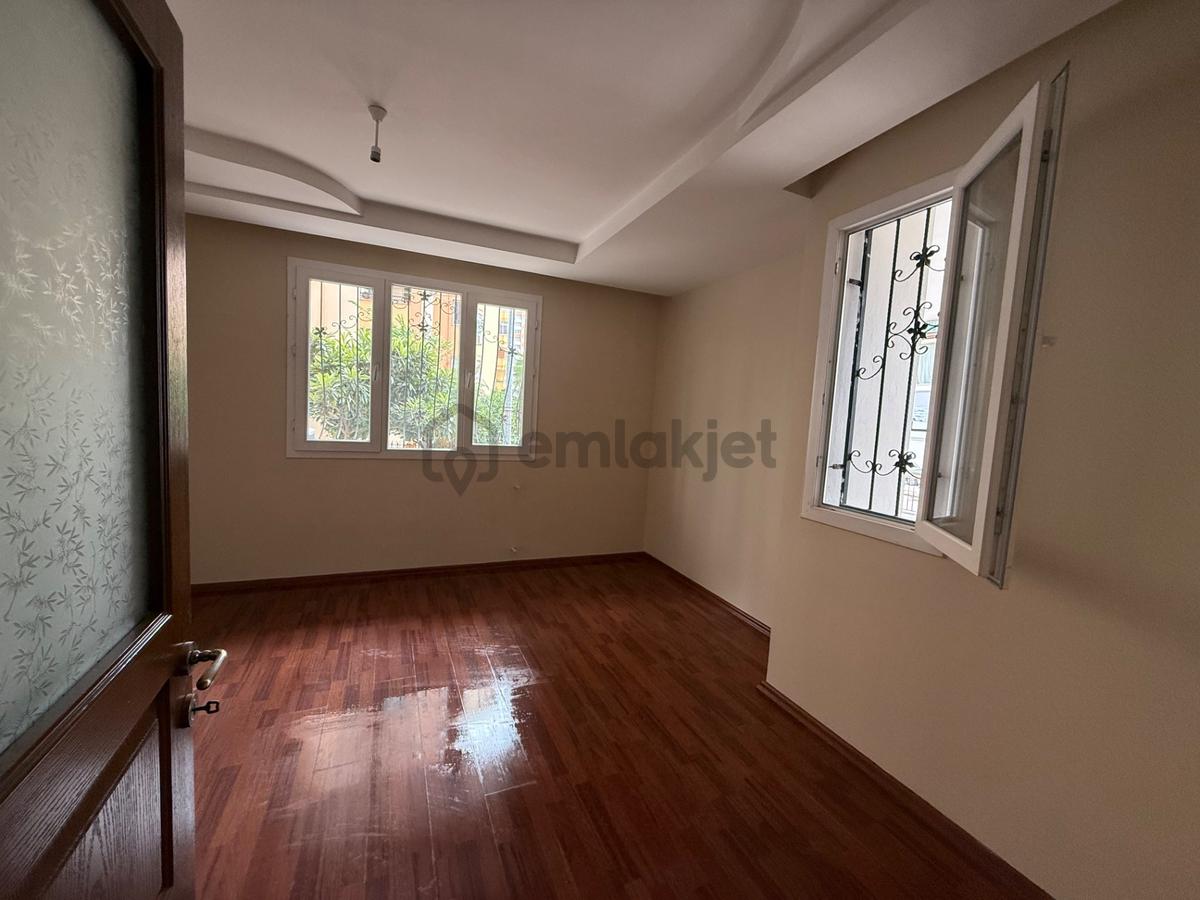 Acil Sahibinden Huzurevleri 2+1 Kiralık Daire - 4