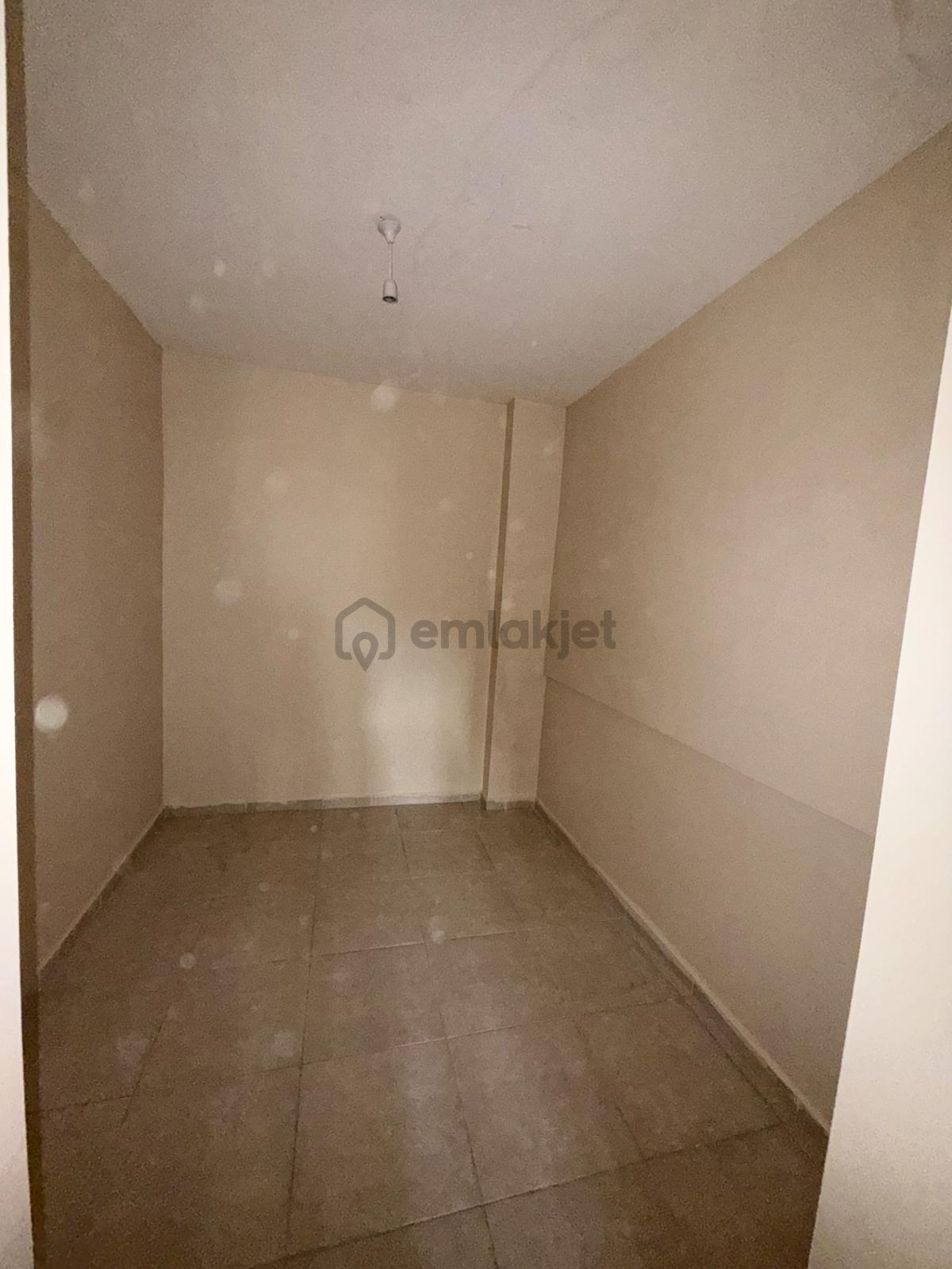 Acil Sahibinden Huzurevleri 2+1 Kiralık Daire - 11