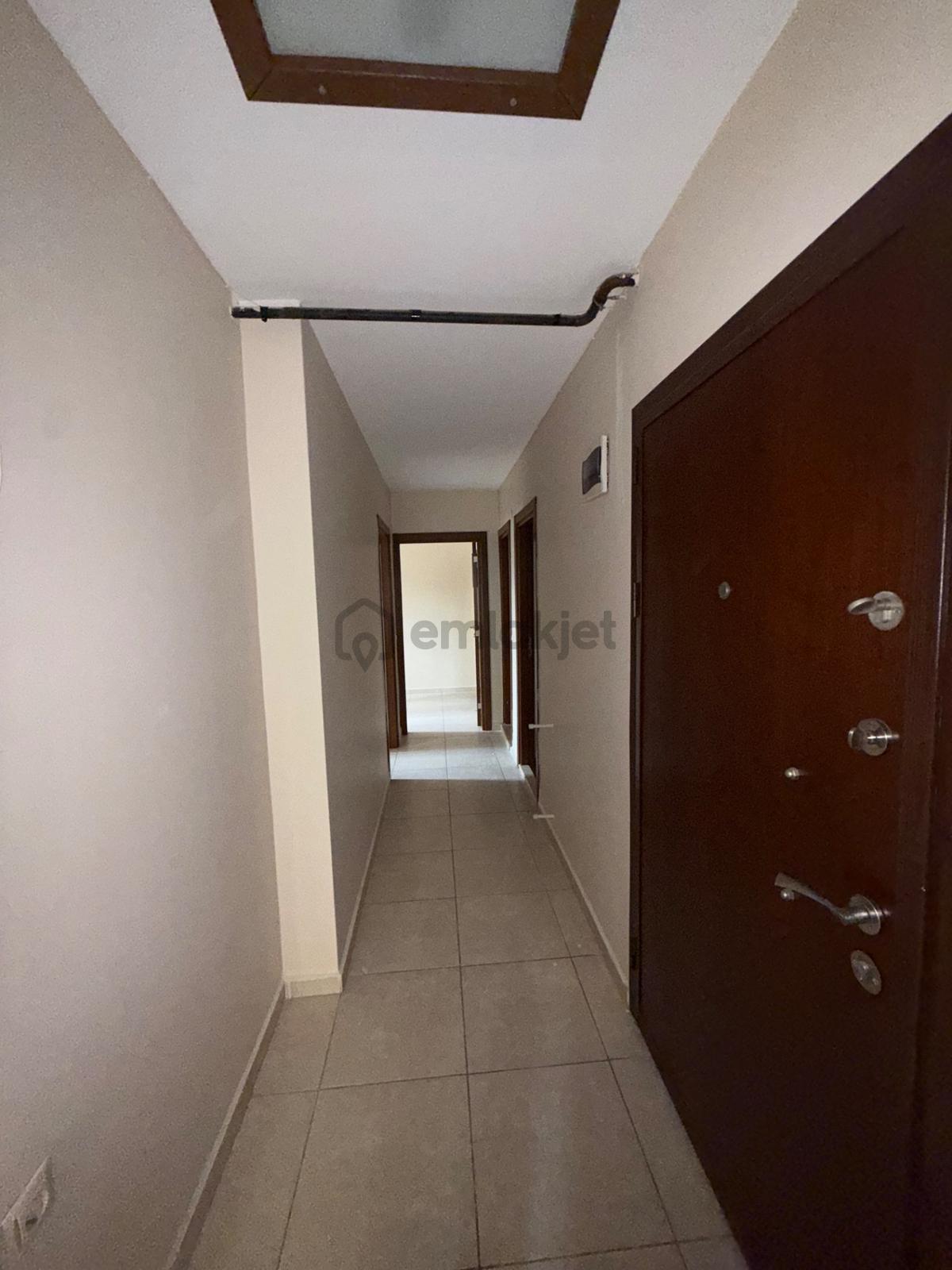 Acil Sahibinden Huzurevleri 2+1 Kiralık Daire - 7