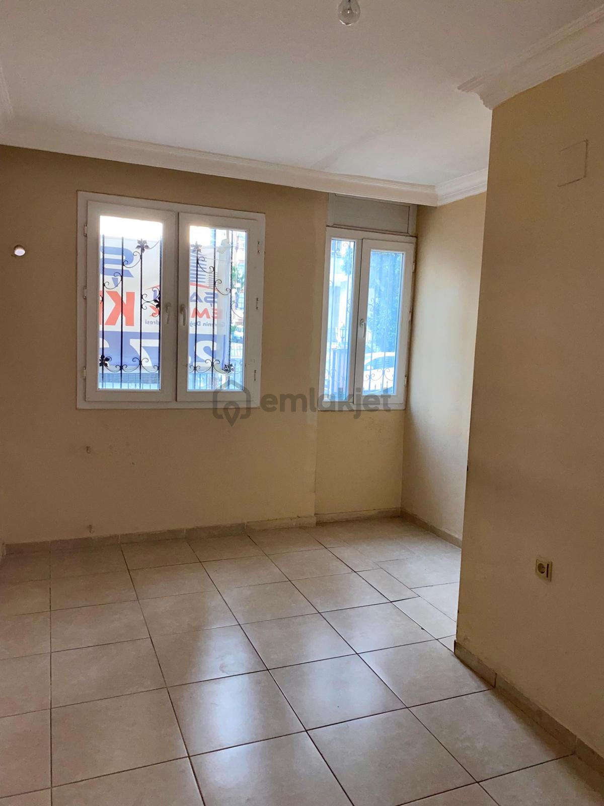 Acil Sahibinden Huzurevleri 2+1 Kiralık Daire - 16