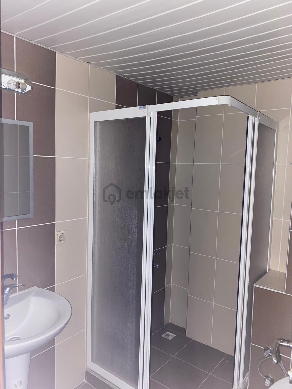 Acil Sahibinden Huzurevleri 2+1 Kiralık Daire - 17
